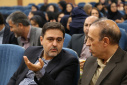 برگزاری جشن دهه سرآمدی آموزش