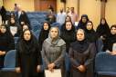 برگزاری جشن دهه سرآمدی آموزش