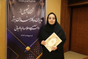 برگزاری جشن دهه سرآمدی آموزش